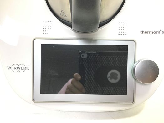 thermomix vorwerk tm6