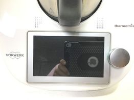 thermomix vorwerk tm6