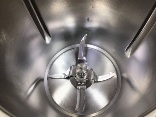 thermomix vorwerk tm6