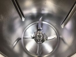 thermomix vorwerk tm6