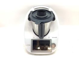 thermomix vorwerk tm6