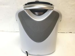 thermomix vorwerk tm6