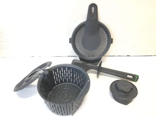 thermomix vorwerk tm6