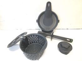 thermomix vorwerk tm6
