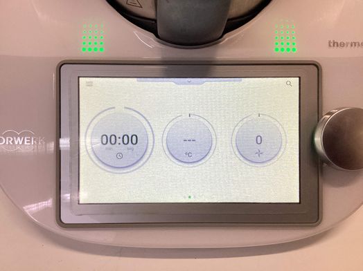 thermomix vorwerk tm6