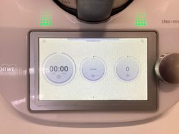 thermomix vorwerk tm6