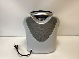 thermomix vorwerk tm6