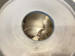 thermomix vorwerk tm6