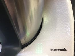 thermomix vorwerk tm6