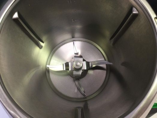 thermomix vorwerk tm6