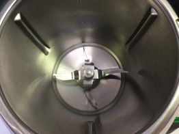 thermomix vorwerk tm6
