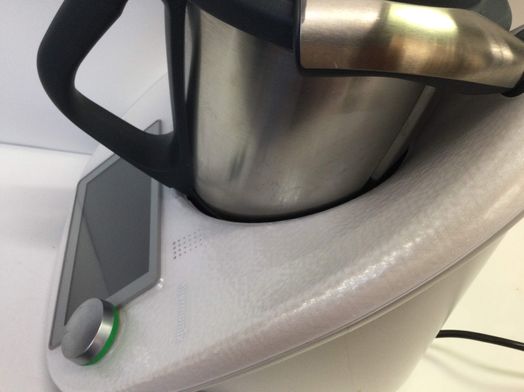 thermomix vorwerk tm6