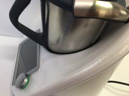thermomix vorwerk tm6