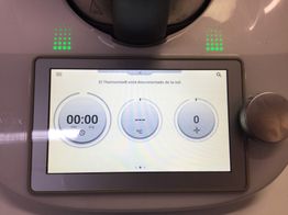 thermomix vorwerk tm6