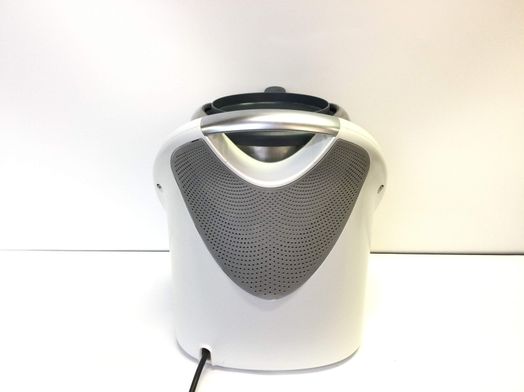 thermomix vorwerk tm6