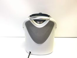 thermomix vorwerk tm6