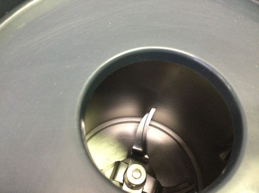 thermomix vorwerk tm6