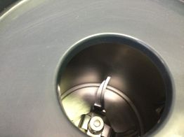 thermomix vorwerk tm6