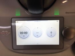 thermomix vorwerk tm6