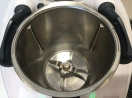 thermomix vorwerk tm6