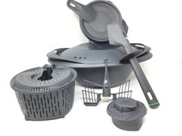 thermomix vorwerk tm6