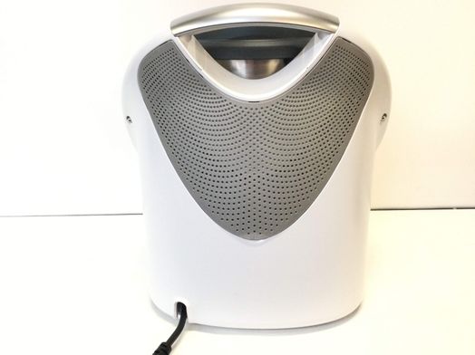 thermomix vorwerk tm6