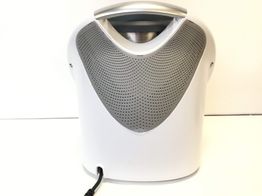 thermomix vorwerk tm6