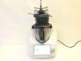 thermomix vorwerk tm6