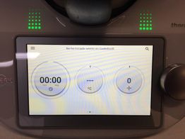 thermomix vorwerk tm6