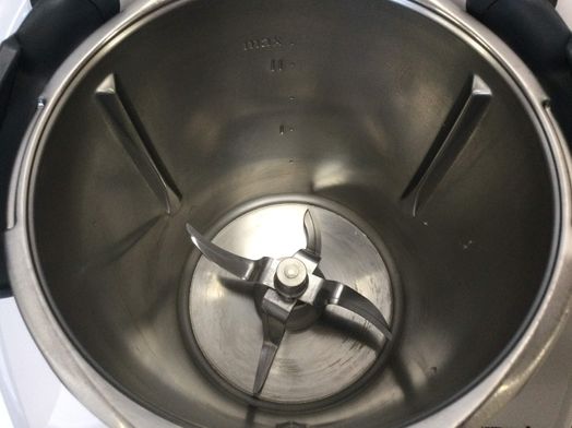 thermomix vorwerk tm6