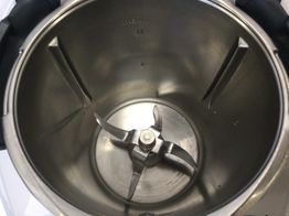 thermomix vorwerk tm6