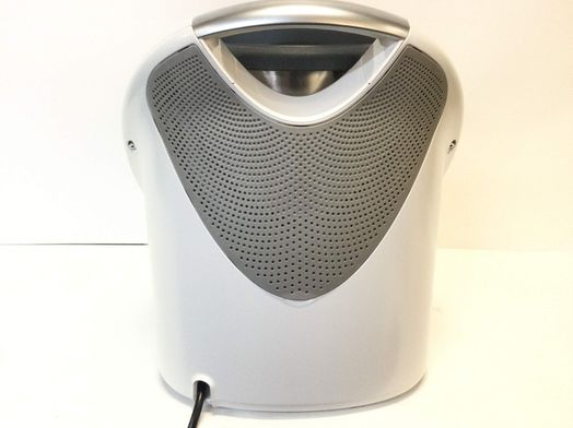 thermomix vorwerk tm6