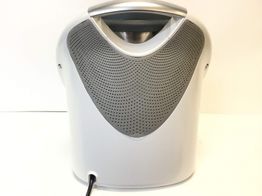 thermomix vorwerk tm6