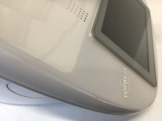 thermomix vorwerk tm6