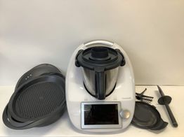 thermomix vorwerk tm6