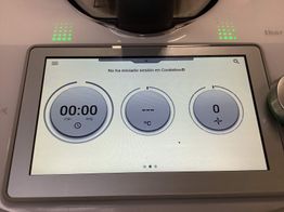 thermomix vorwerk tm6