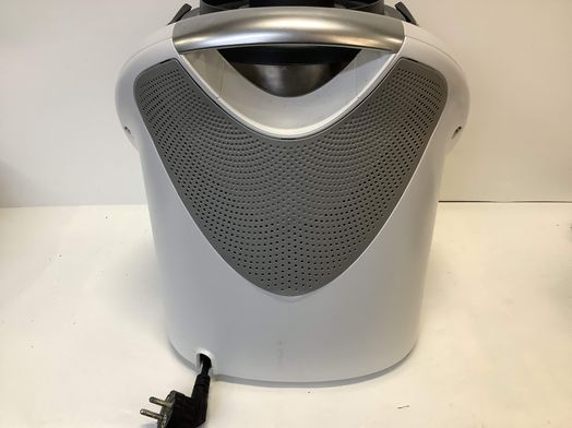 thermomix vorwerk tm6
