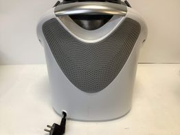 thermomix vorwerk tm6
