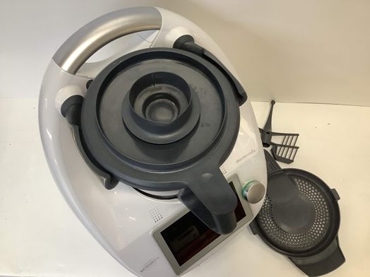 thermomix vorwerk tm6