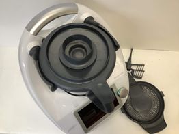 thermomix vorwerk tm6