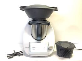 thermomix vorwerk tm6