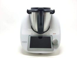 thermomix vorwerk tm6