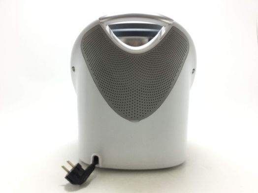 thermomix vorwerk tm6