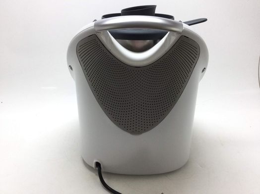 thermomix vorwerk tm6