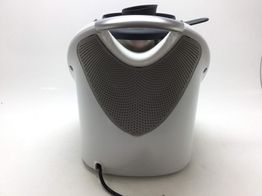 thermomix vorwerk tm6