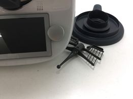 thermomix vorwerk tm6