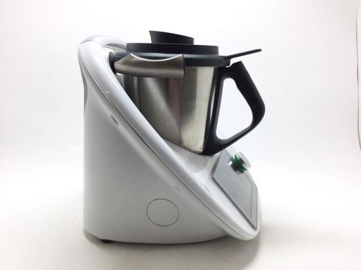 thermomix vorwerk tm6