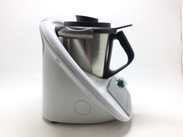 thermomix vorwerk tm6