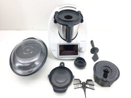 thermomix vorwerk tm6