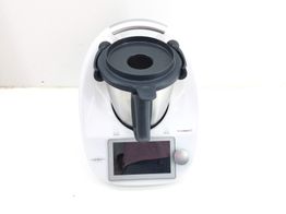 thermomix vorwerk tm6